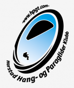 Harstad Hang og Paragliderklubb